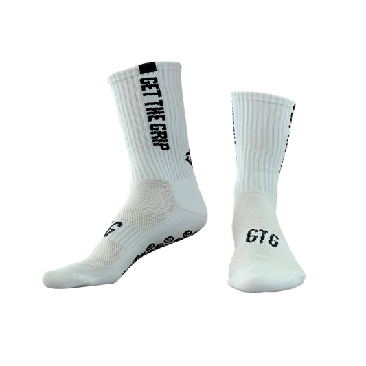 The Monochrome Bundle