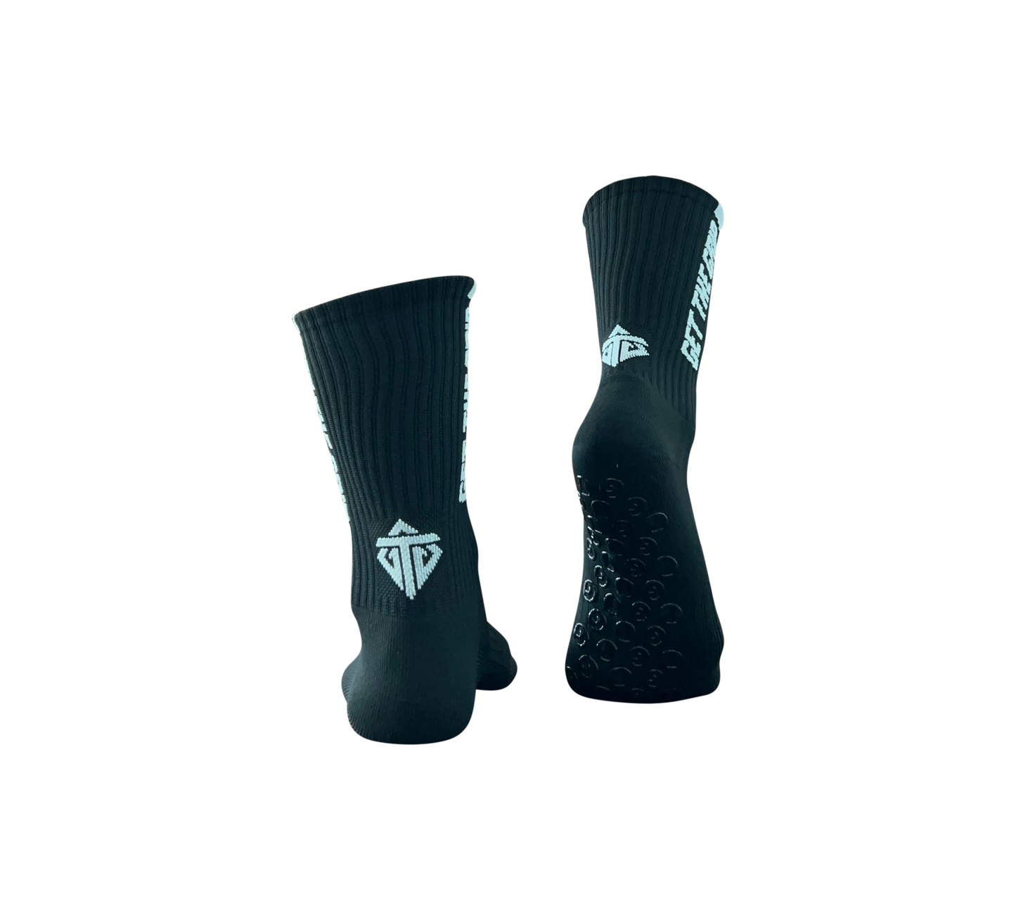 The Monochrome Bundle